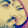 حموية وافتخر