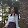 Miche.lle_do