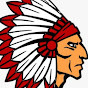 http://yt3.ggpht.com/-JIzdyFgynTM/AAAAAAAAAAI/AAAAAAAAAAA/So2hlfZscbM/s88-c-k-no-mo-rj-c0xffffff/photo.jpg