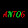 ANT06