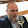 Marco Gemelli