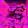 MR. MORTIS