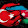 Mustafa akbaş