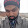 Mr. Singh