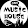 Music House