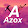 Azox Tisox