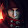 ReQuiEM Of SpiRiT