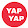 YAP YAP