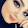 عبود عبود