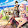 nightcore hero