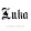 LUKA RPV