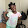 O’mari Williams