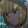 Teaser