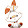 Miky02