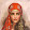 abeer Aldosry