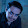 MARK MASTER [ L'épouvanteur