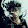 yosif 123