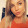 Leslie Leroux