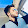ngm mohammed