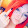Anna K