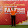 Thành Nhân Cp Official