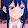 Kushikimi
