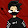 Compytator DVD