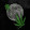 FOENIX 420