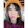 Chainsara Thenthaisong