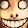 irr3 is on t1Lt