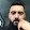 Sinan Köksal