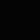 zEar1H Channel
