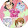 -Gacha Stars!
