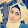 Batoul Lolo