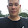 Hiep Le