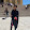 ayhan hac5