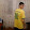 David Abdullayev