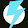 Starman Gaming