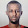 Aron Haile