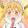 Vfox909 909
