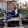 MsVicky0304