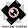 montaj dublaj TV