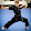 Meshell Karate Life
