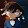 Fan Anime