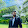 Savinda Senevirathna