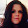Lorrie Coltraine
