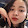 Phạm Su