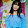 Tran Dao