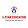 Trung Tâm Luyện Thi Đại Học 5-Star