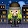 Mountain Man Plays